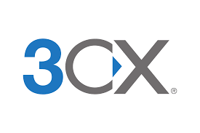 3CX-logo 3CX-logo