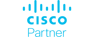 Cisco-Partner