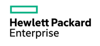 HPE-Logo HPE-Logo