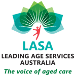 LASA_Vert-logo_RGB
