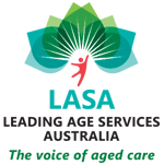LASA_Vert-logo_RGB LASA_Vert-logo_RGB