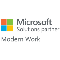 Microsoft-Solutions_Modern-Work-logo-300x300