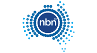 NBN-Logo