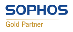 Sophos-Gold-partner-logo