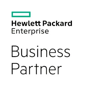 HPE-Business-Partner-Logo