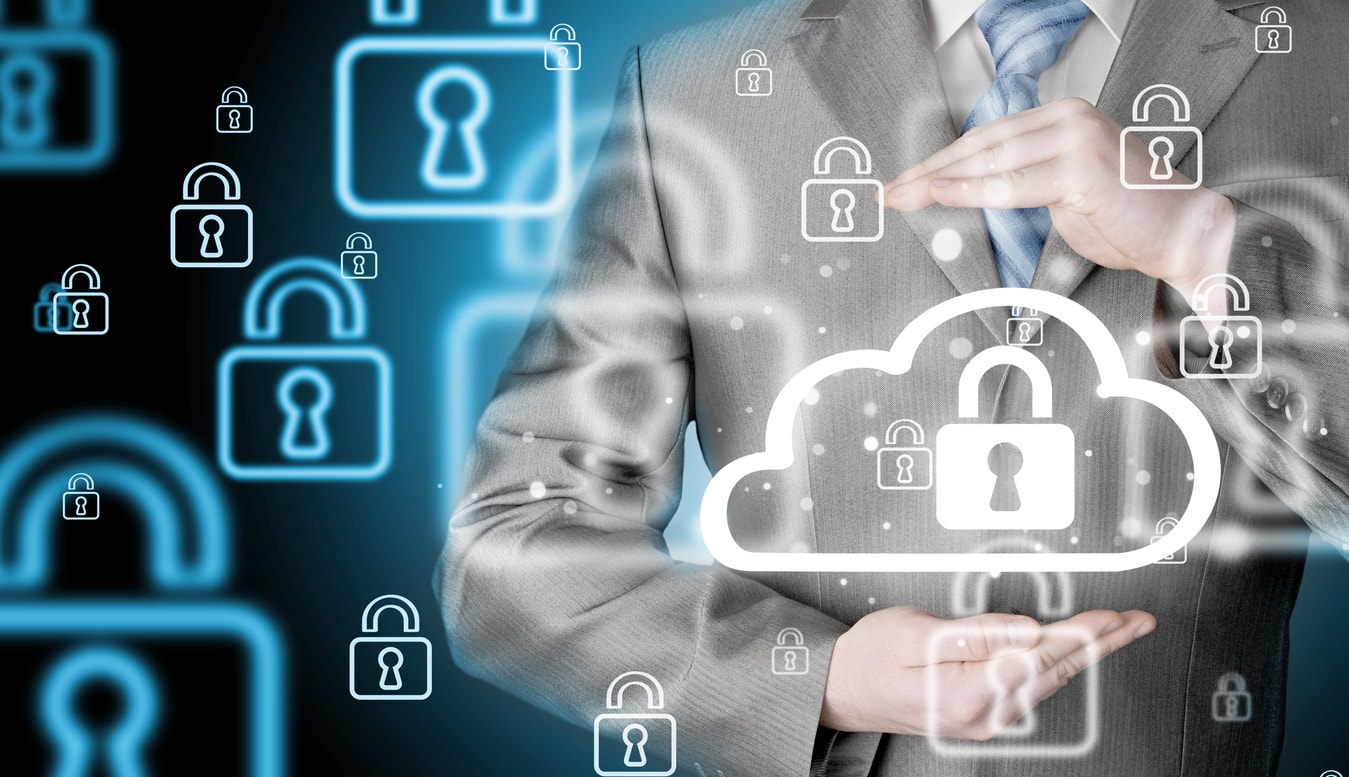 Move to the Cloud, Adopt These Security Measures by Essential Tech Brisbane