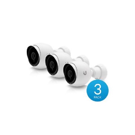 Ubiquiti_G3_3pack