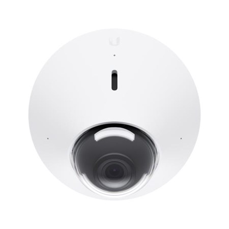 Ubiquiti_G4 Dome